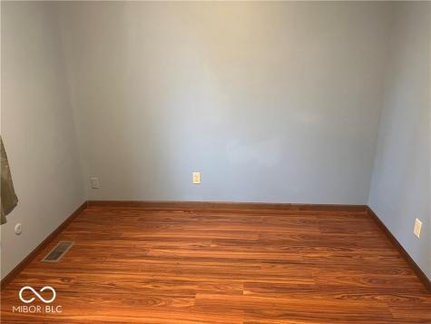 458 Sayre Drive Greenwood IN 46143