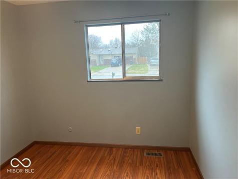 458 Sayre Drive Greenwood IN 46143