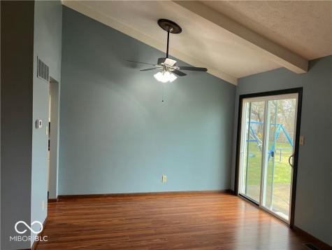 458 Sayre Drive Greenwood IN 46143