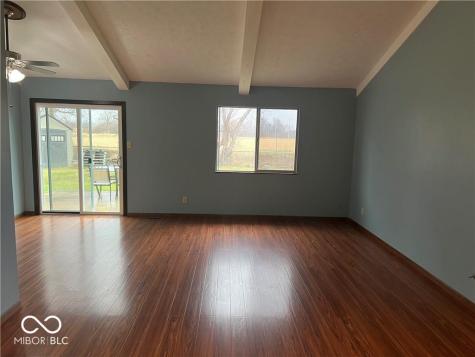 458 Sayre Drive Greenwood IN 46143