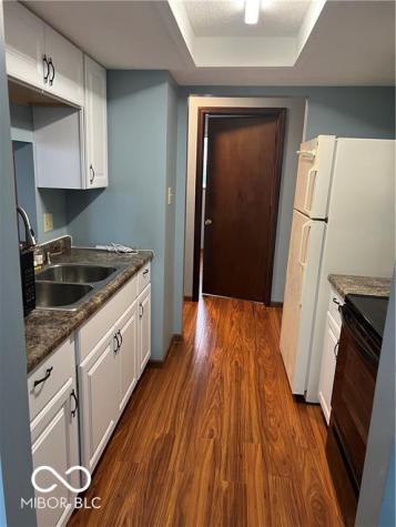 458 Sayre Drive Greenwood IN 46143