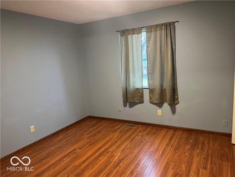 458 Sayre Drive Greenwood IN 46143