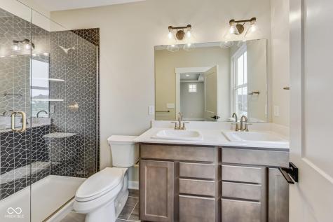 7604 Brownstone Court Greenfield IN 46140
