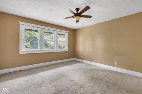 124 Johnson Avenue Indianapolis IN 46219