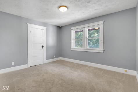 124 Johnson Avenue Indianapolis IN 46219