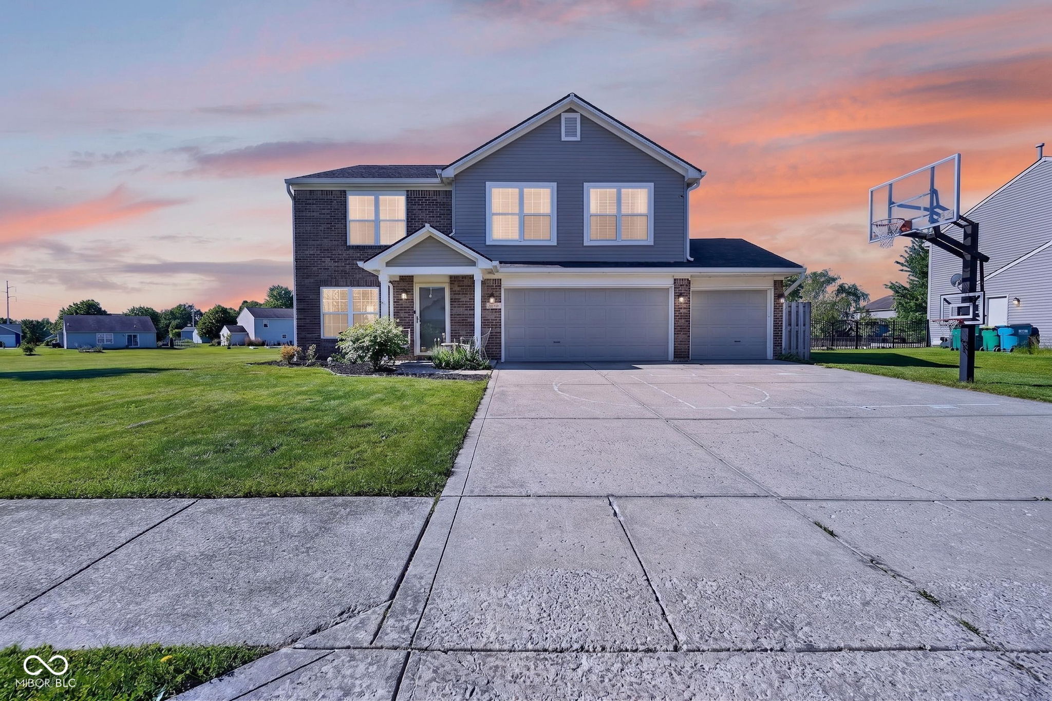 4139 Elkhorn Way Westfield IN 46062