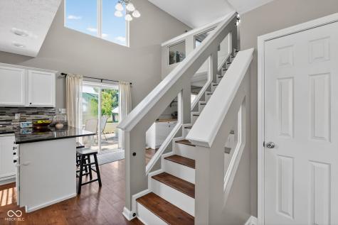 4139 Elkhorn Way Westfield IN 46062