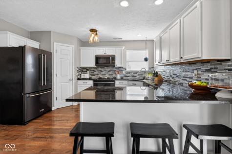 4139 Elkhorn Way Westfield IN 46062