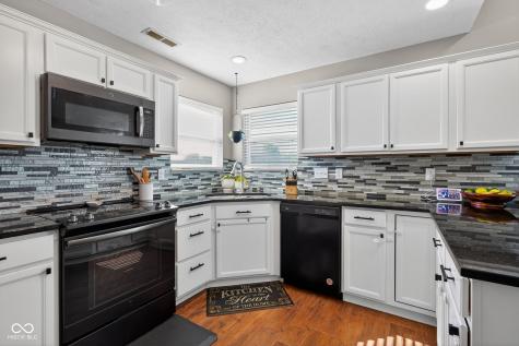 4139 Elkhorn Way Westfield IN 46062