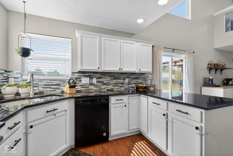 4139 Elkhorn Way Westfield IN 46062