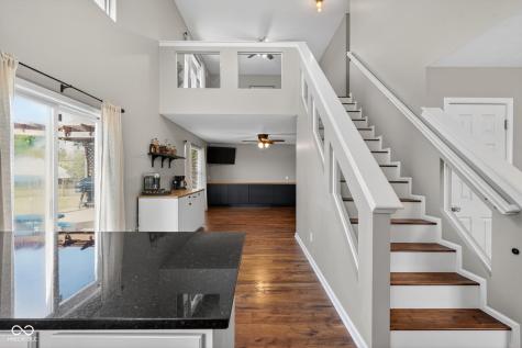 4139 Elkhorn Way Westfield IN 46062