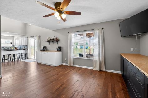 4139 Elkhorn Way Westfield IN 46062