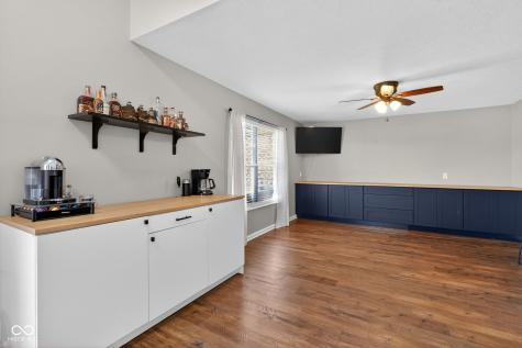 4139 Elkhorn Way Westfield IN 46062