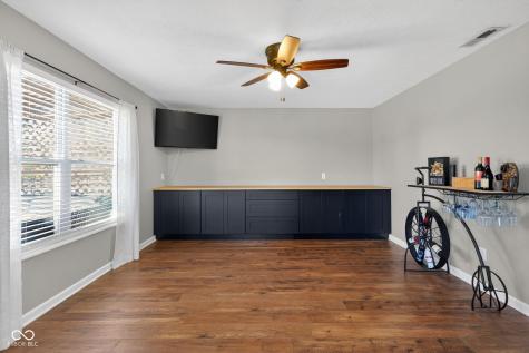 4139 Elkhorn Way Westfield IN 46062