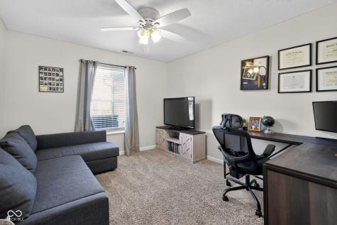 4139 Elkhorn Way Westfield IN 46062