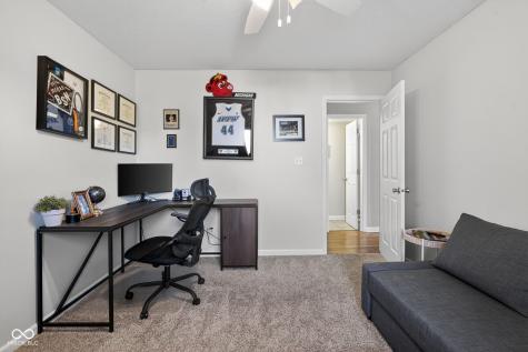 4139 Elkhorn Way Westfield IN 46062