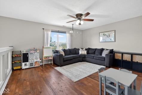 4139 Elkhorn Way Westfield IN 46062