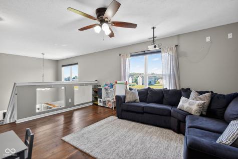 4139 Elkhorn Way Westfield IN 46062