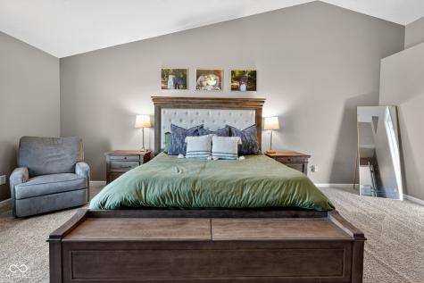 4139 Elkhorn Way Westfield IN 46062