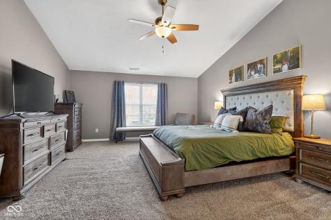 4139 Elkhorn Way Westfield IN 46062