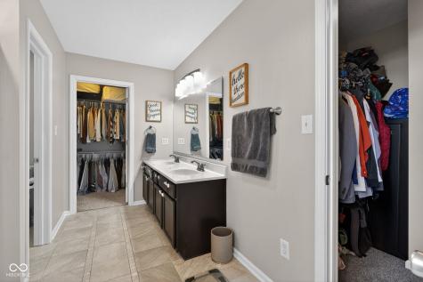 4139 Elkhorn Way Westfield IN 46062