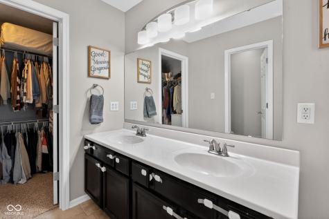 4139 Elkhorn Way Westfield IN 46062