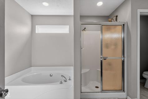4139 Elkhorn Way Westfield IN 46062