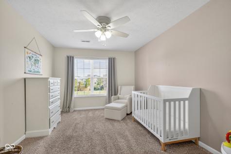 4139 Elkhorn Way Westfield IN 46062