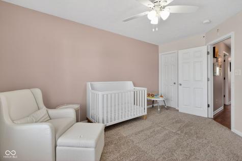 4139 Elkhorn Way Westfield IN 46062