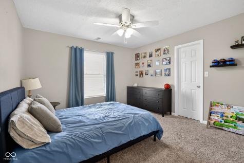 4139 Elkhorn Way Westfield IN 46062