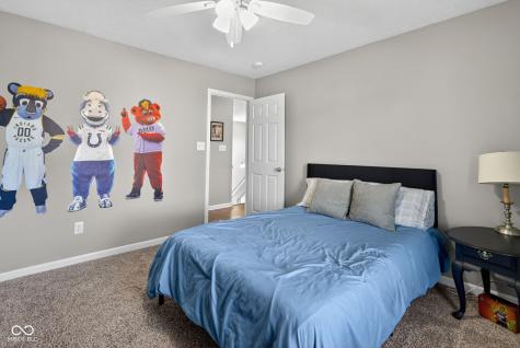 4139 Elkhorn Way Westfield IN 46062