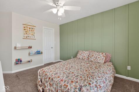 4139 Elkhorn Way Westfield IN 46062