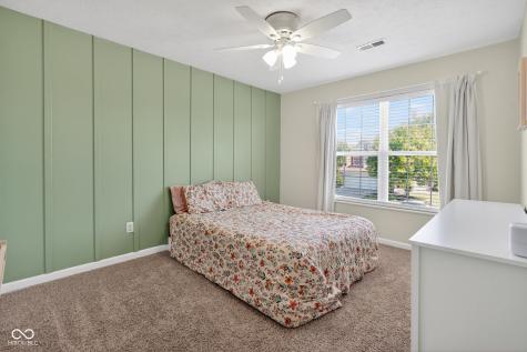 4139 Elkhorn Way Westfield IN 46062