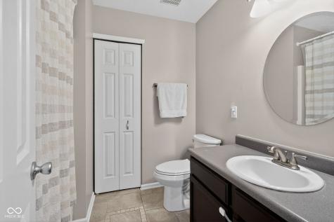 4139 Elkhorn Way Westfield IN 46062