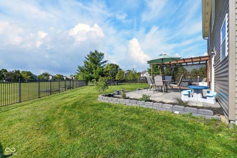 4139 Elkhorn Way Westfield IN 46062
