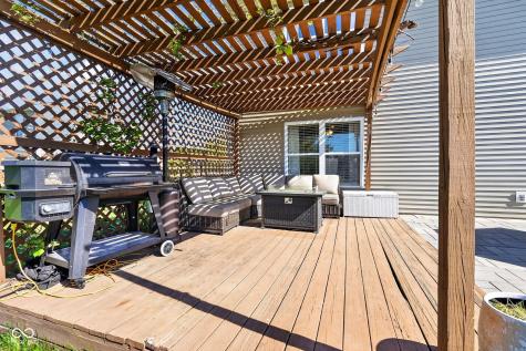 4139 Elkhorn Way Westfield IN 46062