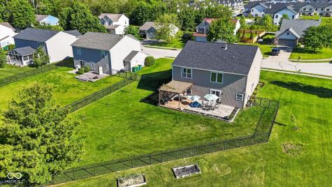 4139 Elkhorn Way Westfield IN 46062