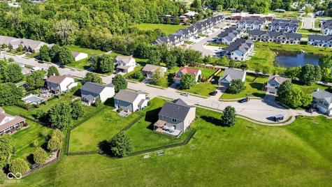 4139 Elkhorn Way Westfield IN 46062