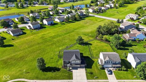 4139 Elkhorn Way Westfield IN 46062