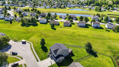 4139 Elkhorn Way Westfield IN 46062