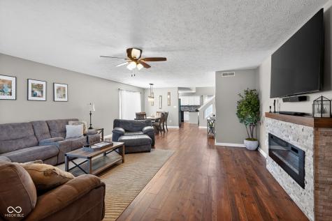 4139 Elkhorn Way Westfield IN 46062