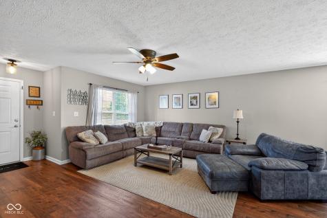 4139 Elkhorn Way Westfield IN 46062