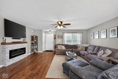 4139 Elkhorn Way Westfield IN 46062