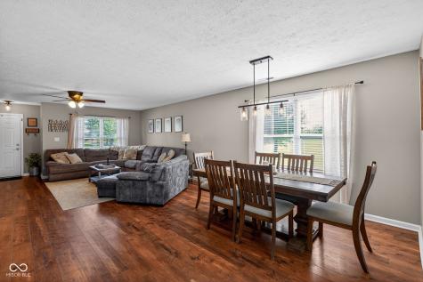 4139 Elkhorn Way Westfield IN 46062