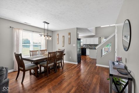 4139 Elkhorn Way Westfield IN 46062