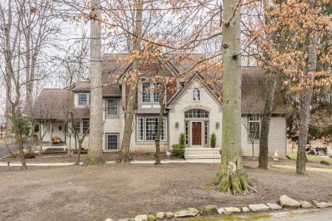 827 W 96th Street Indianapolis IN 46260