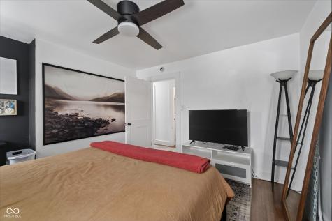 2841 Ruckle Street Indianapolis IN 46205