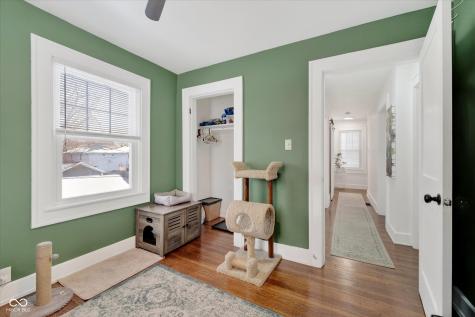 2841 Ruckle Street Indianapolis IN 46205