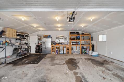 2841 Ruckle Street Indianapolis IN 46205