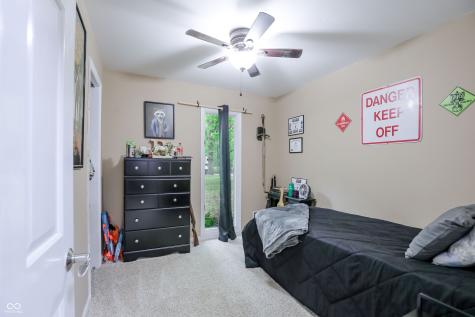 6625 Karyn Drive Avon IN 46123